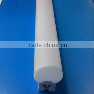 TIWIN 9W 14W 18W 600mm 900mm 1200mm Round Led Tube Light LED Batten Light photo-4