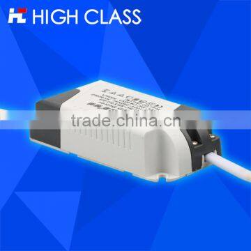 AC100-240V Constant Current Power Supply 300mA LED Driver photo-2