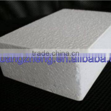 EPS Sandwich panel