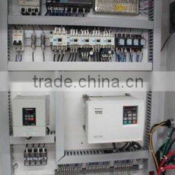 Printing Press Industrial Laminating Machine ETH1300-1100 photo-6