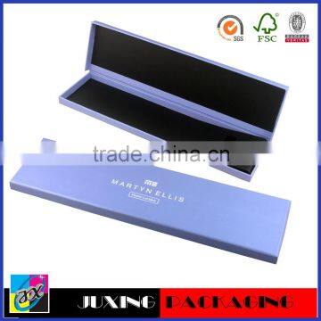 Top quality fancy tie boxes