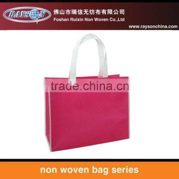 shopping bag