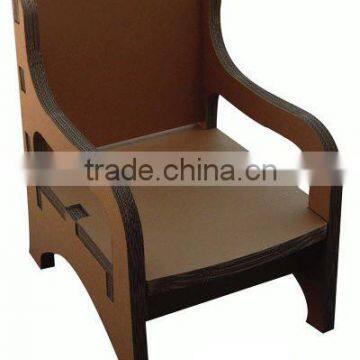best price comfortable paper craft chair