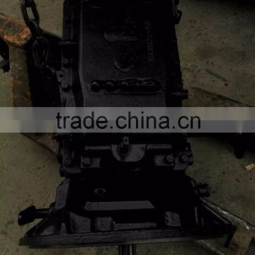 1700020-KG1Y0 GEAR BOX