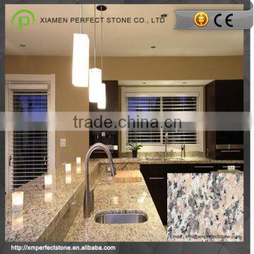 price list countertop material with g646 granite