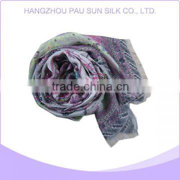 Hot Selling Good Quality Hijab High Fashion photo-4