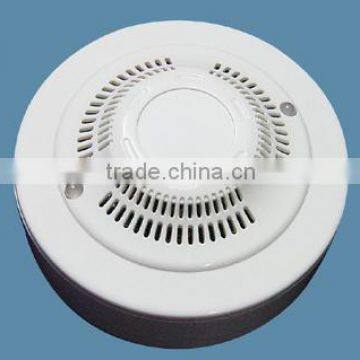 top quality USA carbon monoxide detector manufacturers