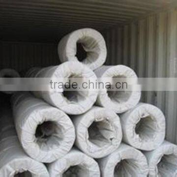 Construction Galvanized Wire Price List photo-6