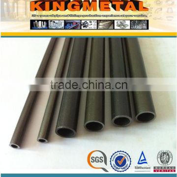 ASTM A335 P11 P22 Seamless Alloy Steel Boiler Pipe