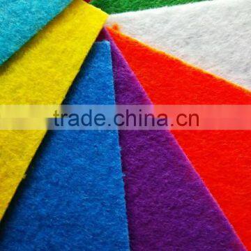 DIY craft felt sheet, DIY felt sheet, DIY fabric sheet