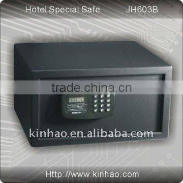 JH603Y Hotel safe