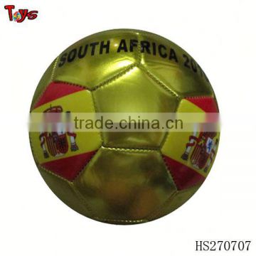 indoor soccer ball