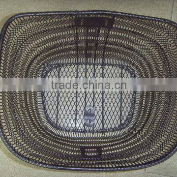 Cheap Bike Basket Bicycle Basket photo-6