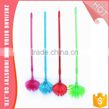 China manufacturer competitive price cheap price profession brush cleaning tools