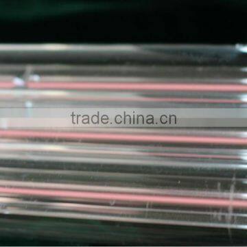 Laser tube 100w