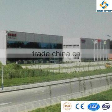 Pig Slaughtering Equipment Floor Type Pig Offal Sanitary Equipment photo-6