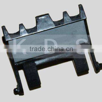 Original Printer Spare Parts for Brother HL-2240 MFC-7060 7360 7860 7460 7400 7450 7600 7650 Separation Pad China photo-3