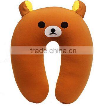 U-shaped Neck Pillow for Kids/children photo-5