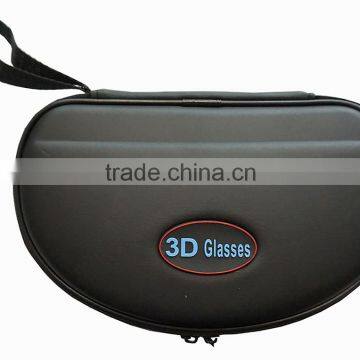 MobileTheater Android Wifi1080p Full HD Wireless Virtual Reality Glasses With Bluetooth photo-4