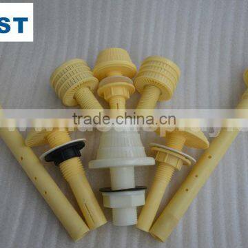Filter Nozzle For Water Treatment photo-4