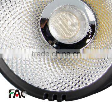 2016 New Product 20w Led Track Light Cob photo-5