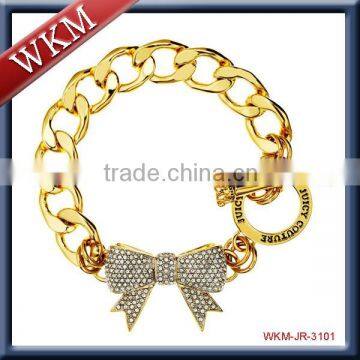 First Communion Gift Cheap Fine Jewelry photo-2