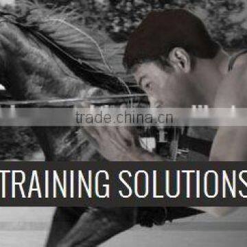 Portable PSA Nitrogen Generator for Hypoxia Training,CE,ISO,SGS,China photo-6