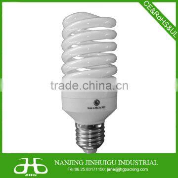 Glass Tube Price Cfl Bulbs Parts photo-4
