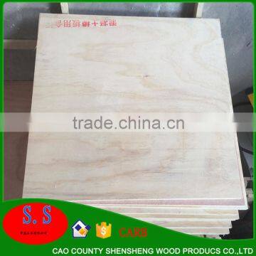 pine wood cheap price