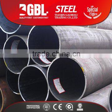 BS standard scaffold tube diameter 48