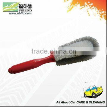 FL-B001 Car Wash Brush