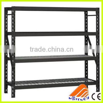 kitchen shelve, high quality nsf shelving parts, metal clips for shelves for storage