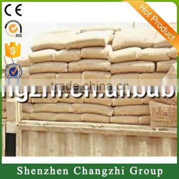 2016 ordinary portland cement 42.5