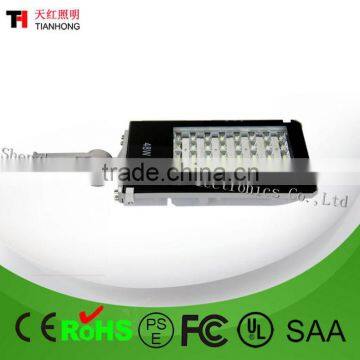 new moudle 48 watt street light controller with anti-explosion