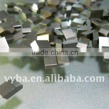 120x(12+12)T TCT Saw Blade-adjusted Scoring(double) for Wood Cutting photo-4