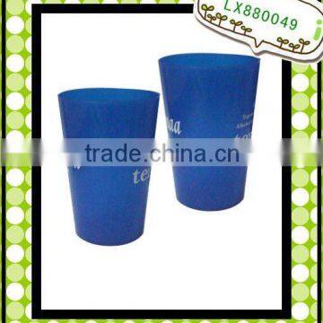 Pplastic cup plastic mug pp cup water cup drinking cup LX880049