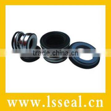 shaft size 14mm mechanical seals