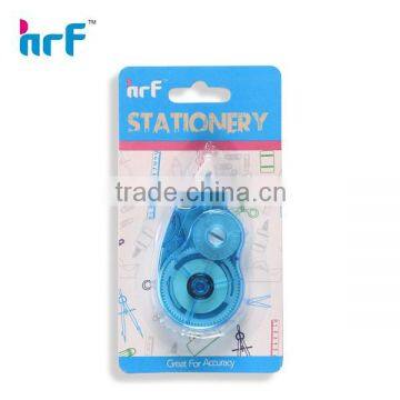 HR-CT014 5mm cheap Correction Tape