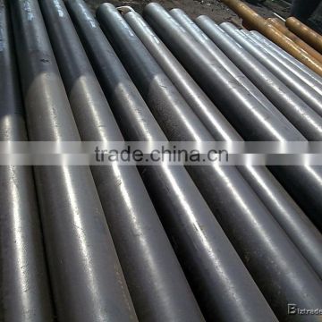 astm a192 seamless steel pipes