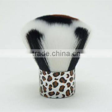 2016 Best Cosmetic Kabuki Makeup Brush