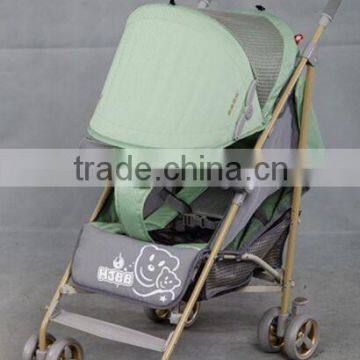 2016 Europe High quality Baby product Baby umbrella Baby Buggy