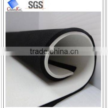 SBR Rubber Neoprene SBR Wholesale Neoprene SBR