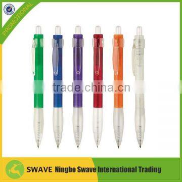 china Customize pen with logo 42043