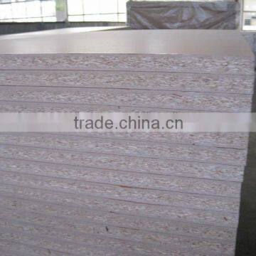 2014 New Chipboard for Furniture photo-2