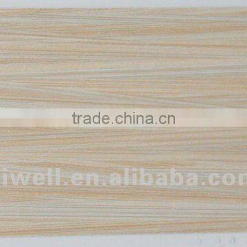 VWD 1034 High definition decorative laminates