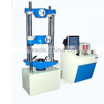 Universal Testing Machine
