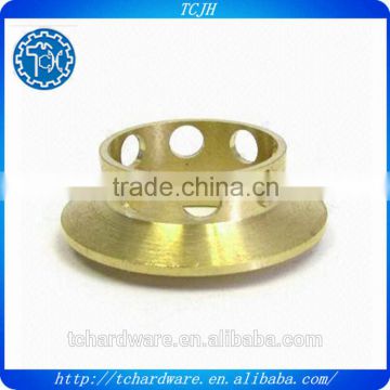 alibaba gold supplier china factory xiamen shenzhen port lathe parts