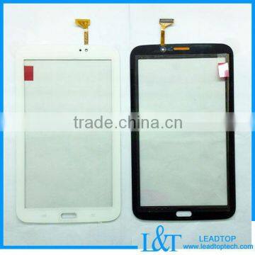 for Samsung T210 T211 Touch panel