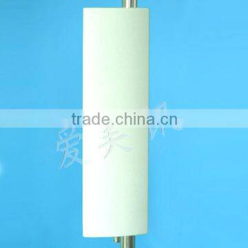 Antenna Manufacturer 5.1-5.8GHz 17dBi 90 Degree Vertical Polarized Sector WLan Base Station Outdoor Panel Antenna