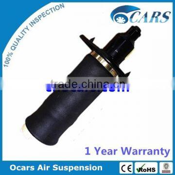 Air Spring for Audi A6 C5 4B allroad rear left. 4Z7616051A,4Z7 616 052 A